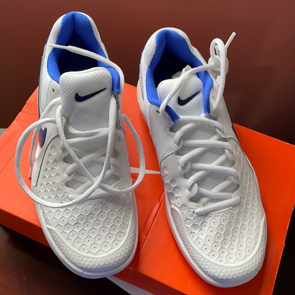 Nike Women’s Sneakers